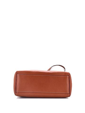 Céline Soft 16 Bag Smooth Calfskin Large (view 2)