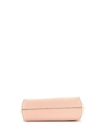 Fendi First Bag Leather Small (view 2)