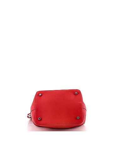 Hermès Toolbox Bag Swift 20 (view 2)