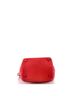 Hermès 100% Leather Red Toolbox Bag Swift 20 One size - photo 2
