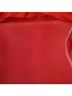 Hermès 100% Leather Red Toolbox Bag Swift 20 One size - photo 5
