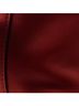 Hermès 100% Leather Red Toolbox Bag Swift 20 One size - photo 6
