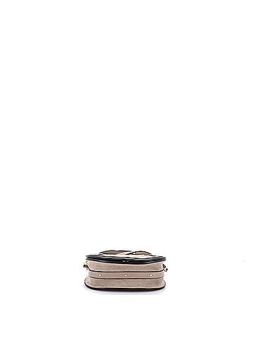 Chloé Nile Crossbody Bag Leather Small (view 2)