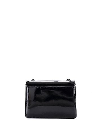 Chanel Vintage Reissue Flap Bag Patent Medium (view 2)