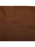 Louis Vuitton 100% Coatead Canvas Brown Keepall Bag Monogram Canvas 50 One size - photo 5