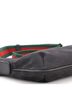 Gucci 100% Canvas Plain Black Web Strap Messenger Bag GG Canvas Small One size - photo 6