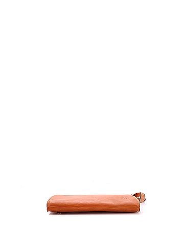 Louis Vuitton Pochette Accessoires Epi Leather (view 2)