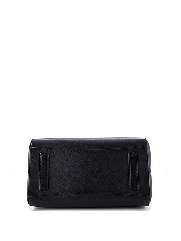 Givenchy Antigona Bag Leather Medium (view 2)