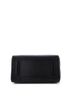Givenchy 100% Leather Black Antigona Bag Leather Medium One size - photo 2