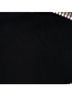 Givenchy 100% Leather Black Antigona Bag Leather Medium One size - photo 5