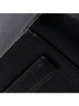 Givenchy 100% Leather Black Antigona Bag Leather Medium One size - photo 6