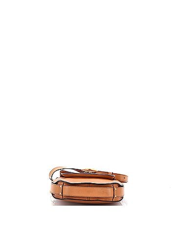 Chloé Tess Hobo Leather Small (view 2)