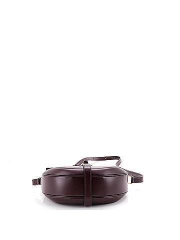 Céline Besace 16 Bag Smooth Calfskin Medium (view 2)