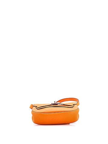Hermès Kelly Moove Bag Swift (view 2)