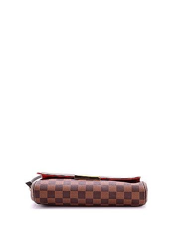 Louis Vuitton Favorite Handbag Damier MM (view 2)