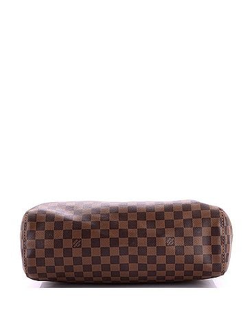 Louis Vuitton Portobello Handbag Damier GM (view 2)