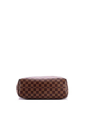 Louis Vuitton Graceful Handbag Damier PM (view 2)