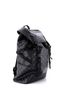 Louis Vuitton 100% Coatead Canvas Black Getaway Backpack Monogram Eclipse Canvas One size - photo 3