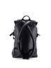 Louis Vuitton 100% Coatead Canvas Black Getaway Backpack Monogram Eclipse Canvas One size - photo 4