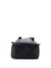 Louis Vuitton 100% Coatead Canvas Black Getaway Backpack Monogram Eclipse Canvas One size - photo 2
