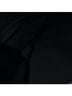 Louis Vuitton 100% Coatead Canvas Black Getaway Backpack Monogram Eclipse Canvas One size - photo 5