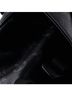 Louis Vuitton 100% Coatead Canvas Black Getaway Backpack Monogram Eclipse Canvas One size - photo 6