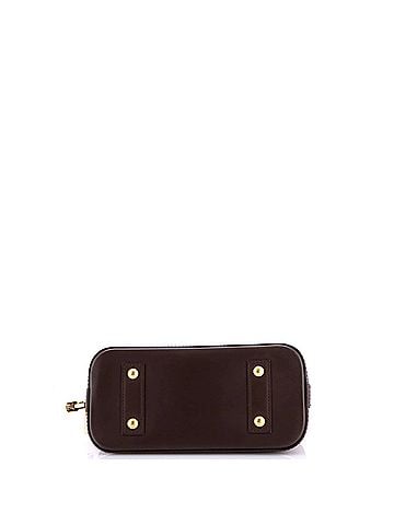 Louis Vuitton Alma Handbag Damier BB (view 2)