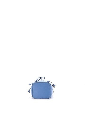 Fendi Mon Tresor Bucket Bag Leather Mini (view 2)