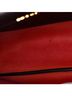 Prada 100% Leather Black Cuir Double Tote Saffiano Leather Medium One size - photo 5