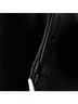 Prada 100% Leather Black Cuir Double Tote Saffiano Leather Medium One size - photo 6