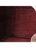 Louis Vuitton 100% Coatead Canvas Brown Montsouris Backpack Monogram Canvas One size - photo 5