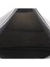 Prada 100% Leather Black Slouch Hobo Leather Large One size - photo 5