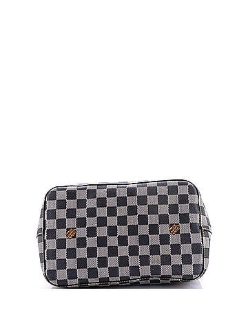 Louis Vuitton NeoNoe Handbag Limited Edition Colored Damier MM (view 2)
