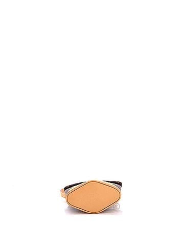 Louis Vuitton Envelope Pouch Tyler the Creator Monogram Craggy Canvas (view 2)