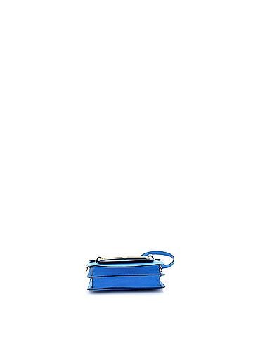 Hermès Roulis Bag Evercolor 18 (view 2)