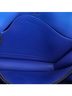 Hermès 100% Leather Blue Roulis Bag Evercolor 18 One size - photo 5