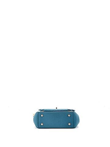 Chanel Business Affinity Flap Bag Quilted Caviar Mini (view 2)