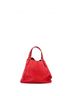 Gucci 100% Leather Red Soho Shoulder Bag Leather Medium One size - photo 4