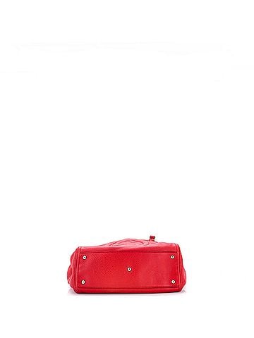 Gucci Soho Shoulder Bag Leather Medium (view 2)