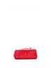 Gucci 100% Leather Red Soho Shoulder Bag Leather Medium One size - photo 2