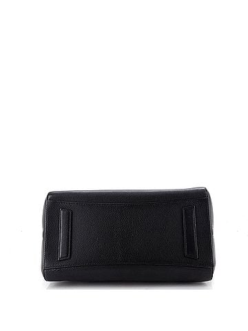 Givenchy Antigona Bag Leather Medium (view 2)