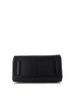 Givenchy 100% Leather Black Antigona Bag Leather Medium One size - photo 2
