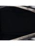 Givenchy 100% Leather Black Antigona Bag Leather Medium One size - photo 5