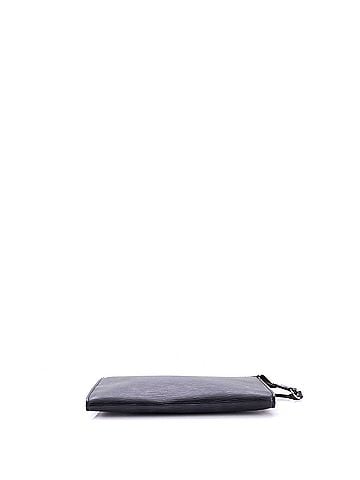 Louis Vuitton Pochette Accessoires Epi Leather (view 2)