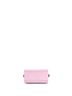 Givenchy 100% Leather Pink Antigona Cube Bag Leather Nano One size - photo 2