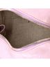 Givenchy 100% Leather Pink Antigona Cube Bag Leather Nano One size - photo 5