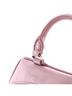 Givenchy 100% Leather Pink Antigona Cube Bag Leather Nano One size - photo 6