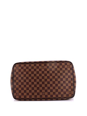Louis Vuitton Greenwich Travel Bag Damier PM (view 2)