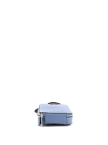 Prada Brique Sling Bag Saffiano Leather (view 2)