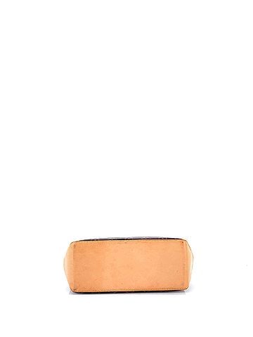 Louis Vuitton Cabas Piano Monogram Canvas (view 2)
